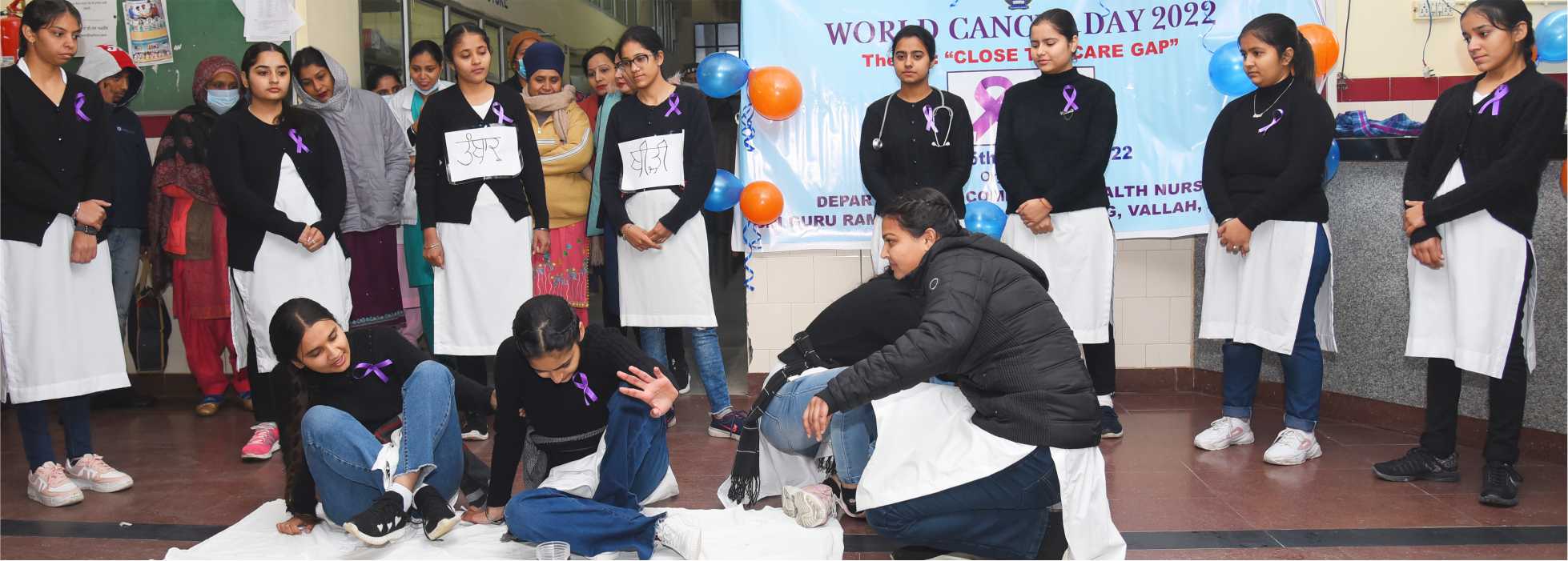 galimgs/World Cancer Day Celebrated/P - 4.jpg